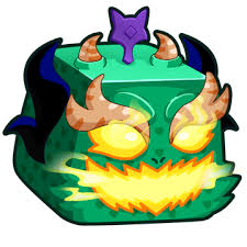 gamepass nhiều  game và perm